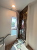 listing thumbnail image 26
