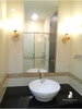listing thumbnail image 10