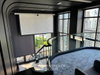 listing thumbnail image 25