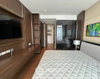 listing thumbnail image 23
