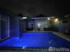 listing thumbnail image 19