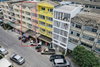 listing thumbnail image 0