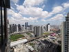 listing thumbnail image 4