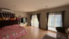 listing thumbnail image 39