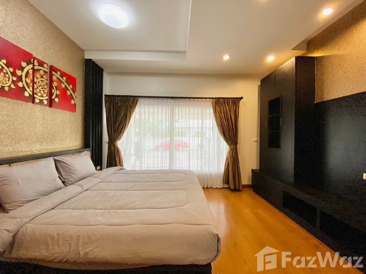 picture 3 Bedroom Villa for rent at Patak Villa 1895587 - 4/27