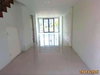 listing thumbnail image 30