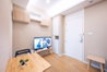 listing thumbnail image 5
