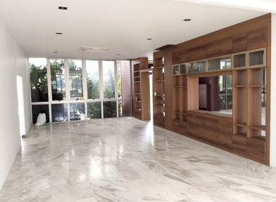 picture HOME 353 Sq.w. Sam Khok Pathumthani for 40.3M - 15/51