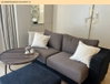 listing thumbnail image 5