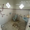 listing thumbnail image 33