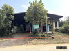 listing thumbnail image 13