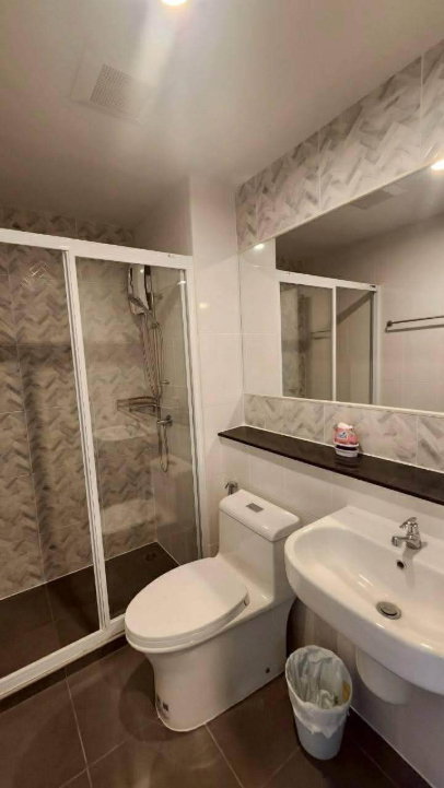 picture ME2500048 Condo For Rent Regent Home Bangna - 13/14