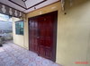 listing thumbnail image 22