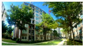 Condos for sale : CONDO 30.46 Sq.m. Hat Yai Songkhla for 1.6M