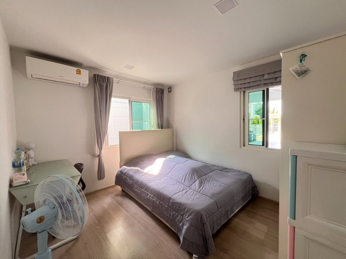 picture Beautiful, luxurious house for sale, "ready to move in immediately,"  - 30/41