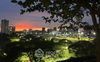 listing thumbnail image 7