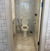 listing thumbnail image 18