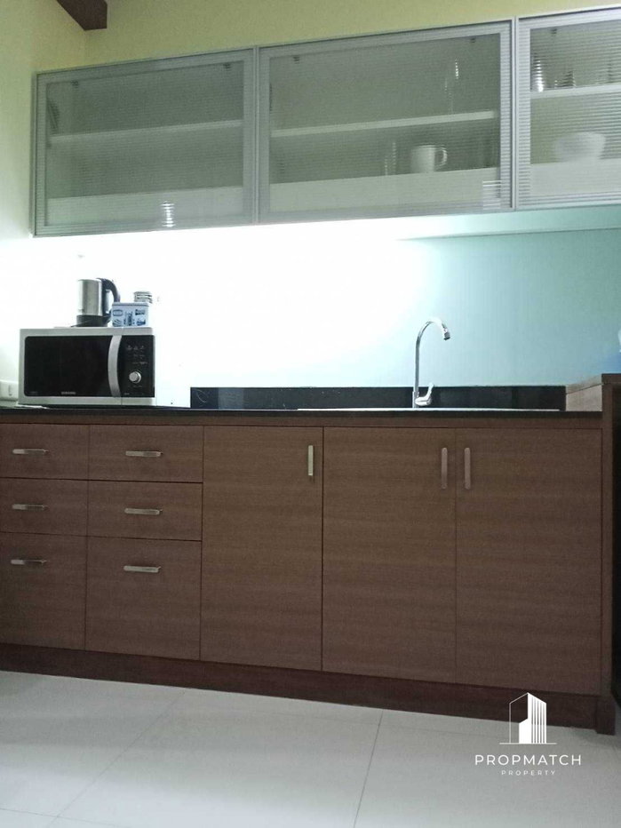 รูป PM003747✨Flash Deal ✨The Address Siam (1Bed 1Bath 40SQM.) พร้อมอยู่ ! เพียง 20,000 บาทต่อเดือน Tel.0981315848 @propmatch - รูปที่ 5/10