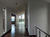 listing thumbnail image 43