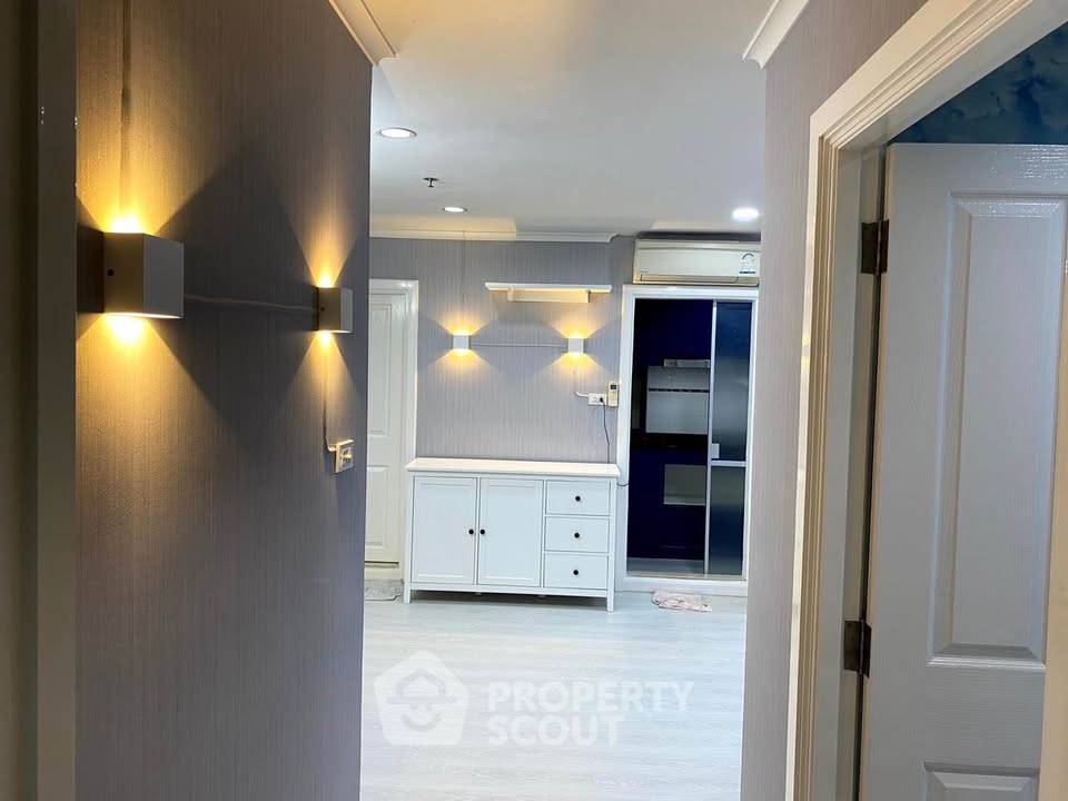 รูป คอนโด 2-ห้องนอน ที่ ลุมพินี พาร์ค ริเวอร์ไซด์ พระราม 3 ใกล้ พระราม 3 (ID 2780810) - รูปที่ 7/18