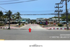 listing thumbnail image 0