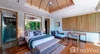 listing thumbnail image 26