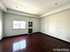 listing thumbnail image 28