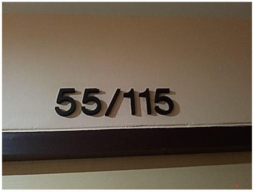 picture CONDO 30.6 Sq.m. Bang Plee Samut Prakarn for 1.5M - 7/24