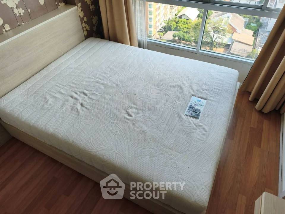รูป คอนโด 1-ห้องนอน ที่ ลุมพินีเพลส รัชโยธิน ใกล้ BTS รัชโยธิน (ID 2873310) - รูปที่ 9/23