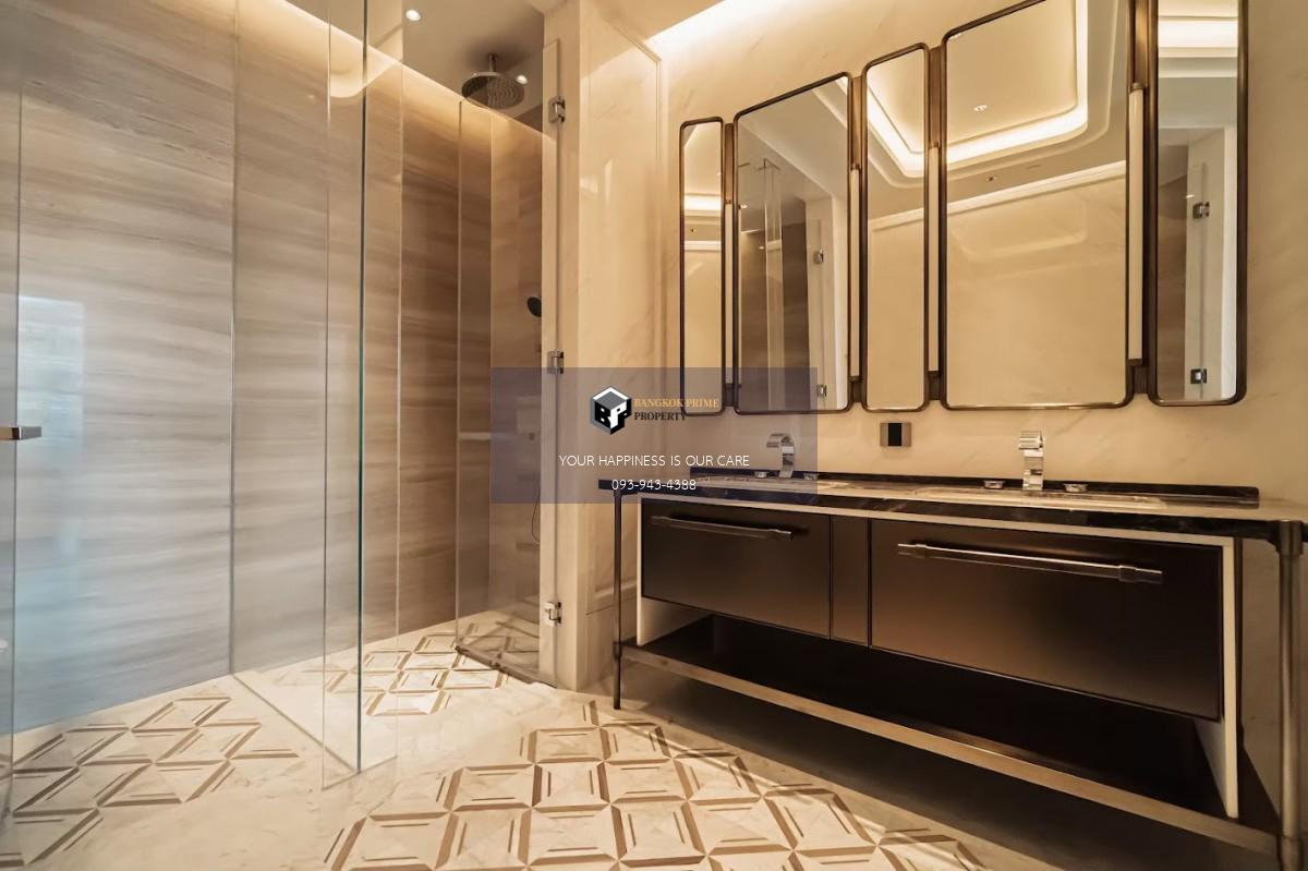 picture One89 Wireless | Connect directly to 5-star hotel services - 17/17
