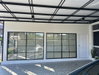 listing thumbnail image 22