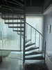 listing thumbnail image 23
