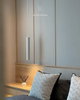 listing thumbnail image 21