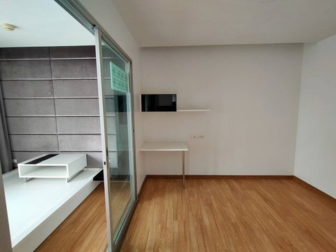 💖💖ขาย  The Trust Residence Pinklao /1 Br ขนาด 29 ตร.ม  ราคา เพียง 1.59 ล้าน/ สนใจสอบถามได้นะคะ Line ID : atfirm2010 💖💖
