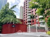 listing thumbnail image 4