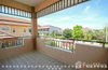 listing thumbnail image 17