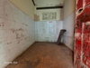 listing thumbnail image 30
