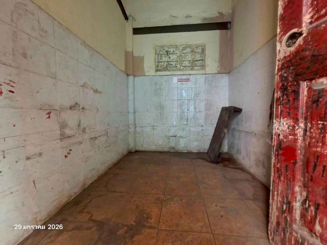 รูป อาคารพาณิชย์ 45.2 ตร.วา โกลเด้น แฟคทอรี่ เมืองสมุทรสาคร สมุทรสาคร 3.1M - รูปที่ 31/50