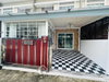 listing thumbnail image 1
