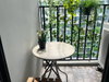 listing thumbnail image 18