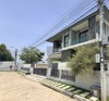 listing thumbnail image 1