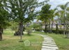 listing thumbnail image 8