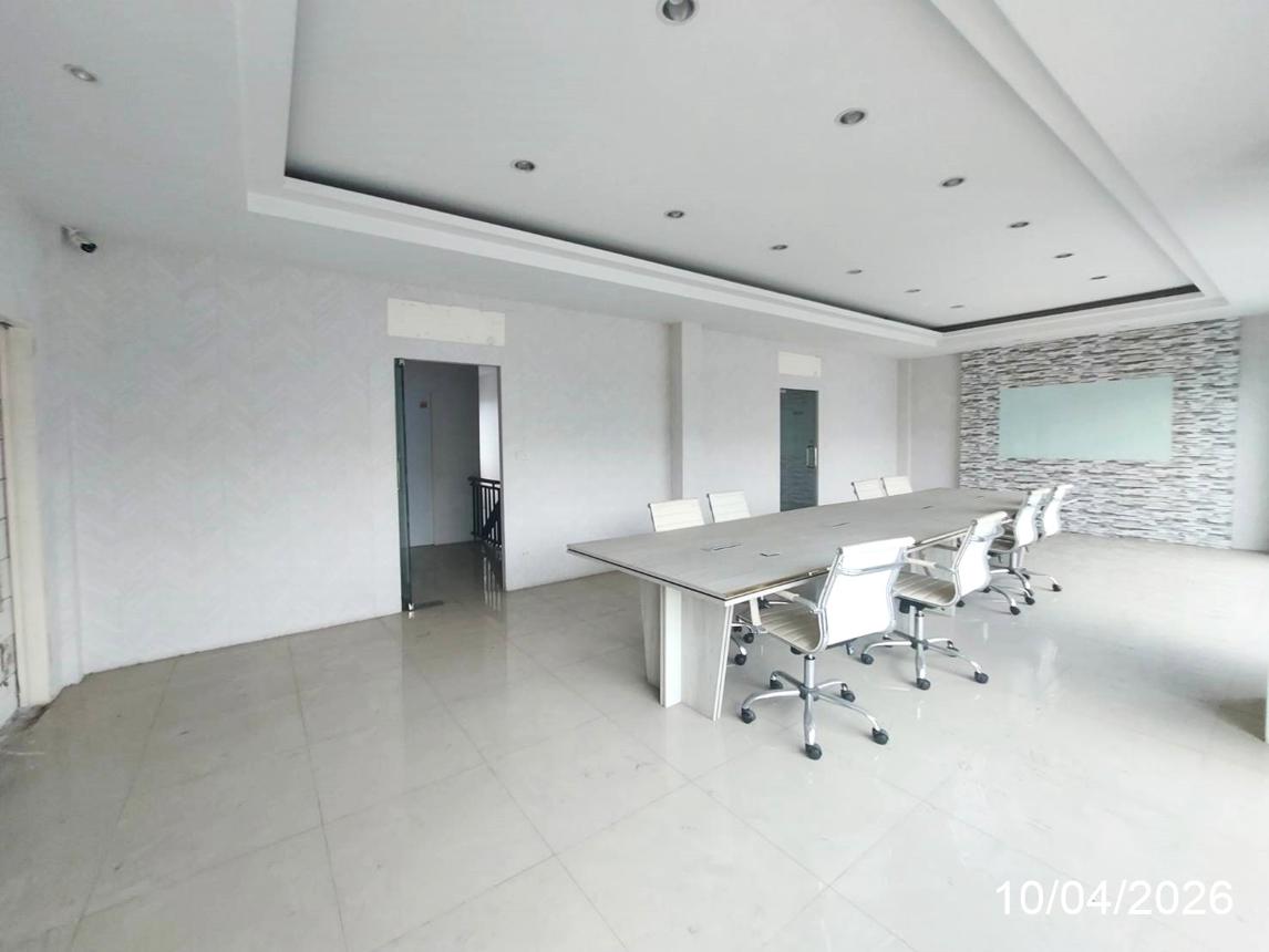 picture SHOP HOUSE 42.3 Sq.w. Pak Kret Nonthaburi for 11M - 39/54