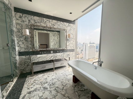 Luxury Condo for Sale Chong Nonsi | City Lifestyle Luxury | Near BTS Chong Nonsi | 65,000,000 THB | คอนโดหรูขาย ช่องนนทรี ไลฟ์สไตล์เมือง หรูหรา ใกล้ BTS ช่องนนทรี 65,000,000 บาท – LTHC14919