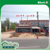 listing thumbnail image 35