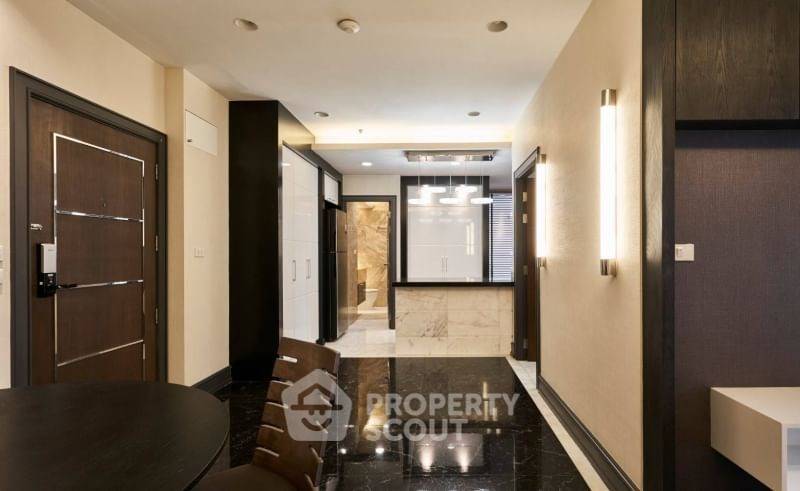 picture 1-BR Condo at Pathumwan Resort near BTS Phaya Thai (ID 2874456) - 7/20
