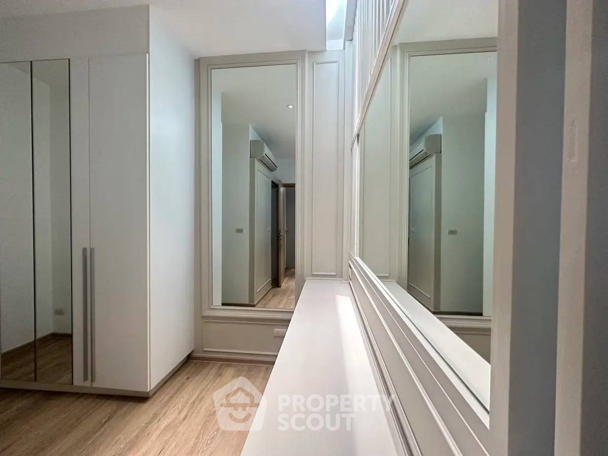 picture 1-BR Condo at 39 By Sansiri near BTS Phrom Phong (ID 2873733) - 10/14