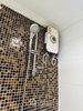 listing thumbnail image 13