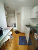 listing thumbnail image 12