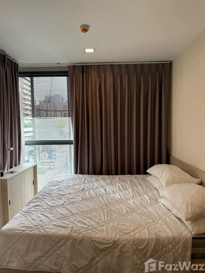 picture Taka Haus 6245497 - 13/16